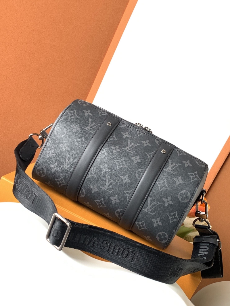 LV Speedy Bags